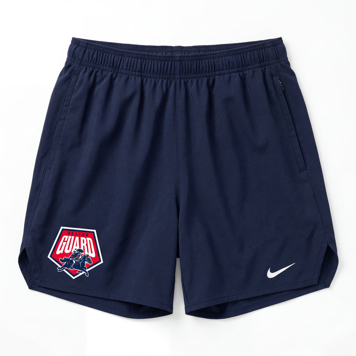 Boston Guard Nike Tempo LUXE