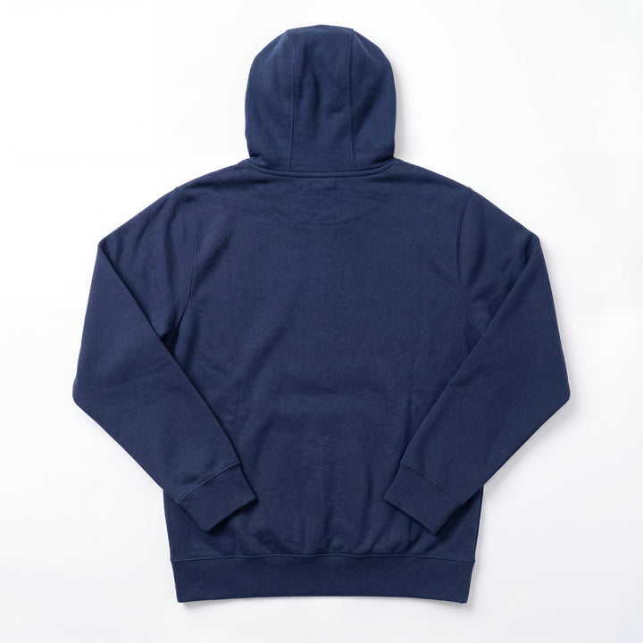 Boston Guard Nike Youth Club Pullover Hoodie