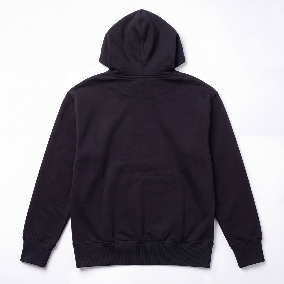 Maryland Charm Nike Phoenix Hoodie