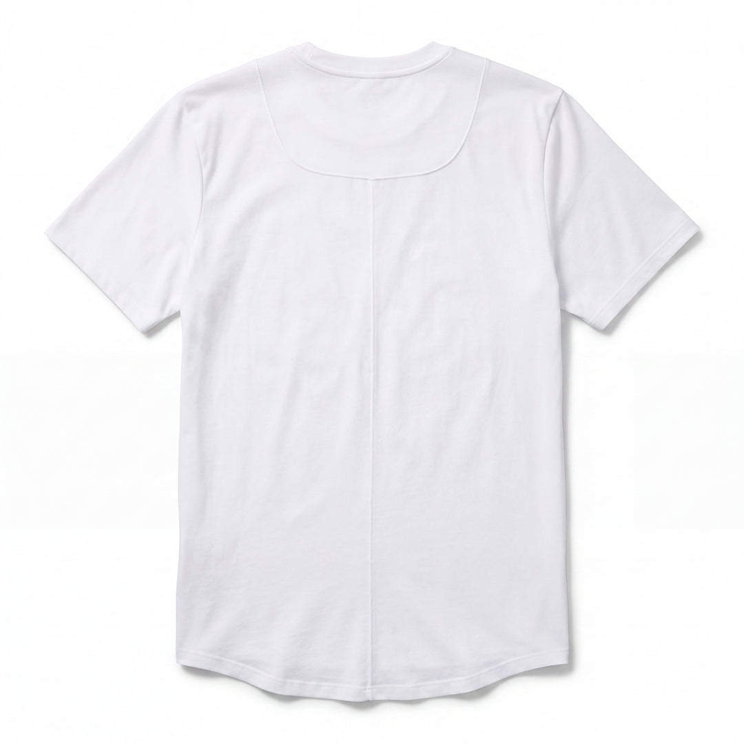 Maryland Charm Nike One Relaxed Graphic Tee