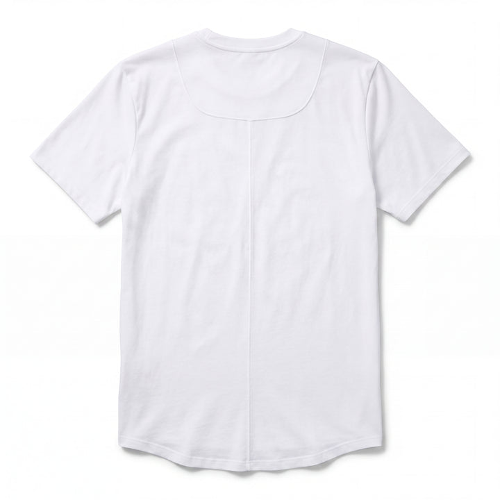 Maryland Charm Nike One Relaxed Graphic Tee