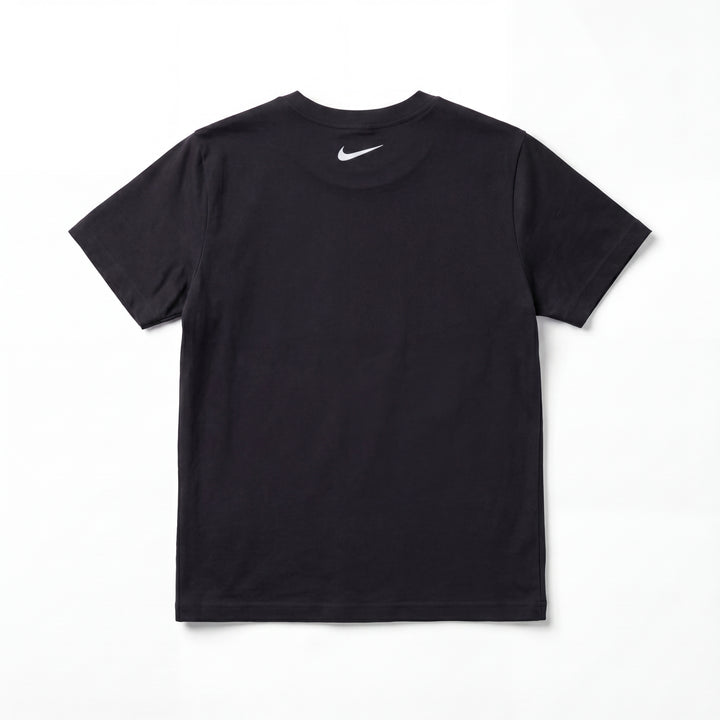 Maryland Charm Nike Youth Primary Logo Cotton Tee