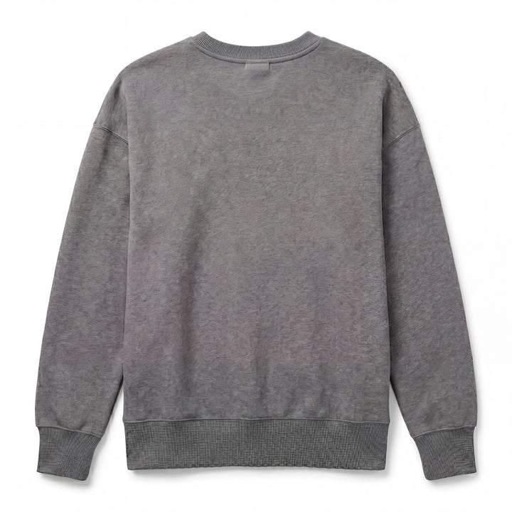 New York Charging Nike Phoenix Fleece Crew