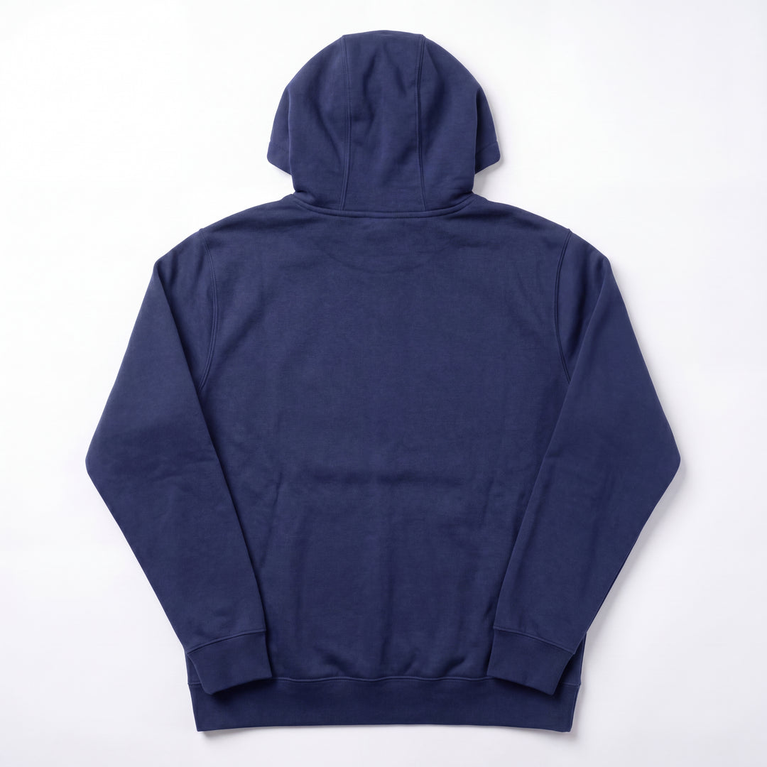 New York Charging Nike Phoenix Hoodie