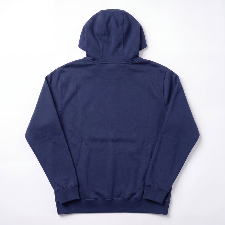 New York Charging Nike Phoenix Hoodie
