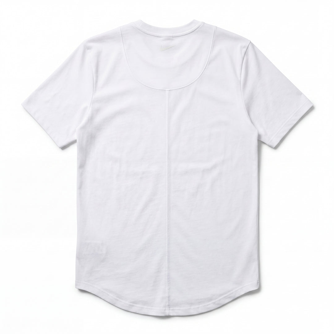 New York Charging Nike One Relaxed Graphic Tee