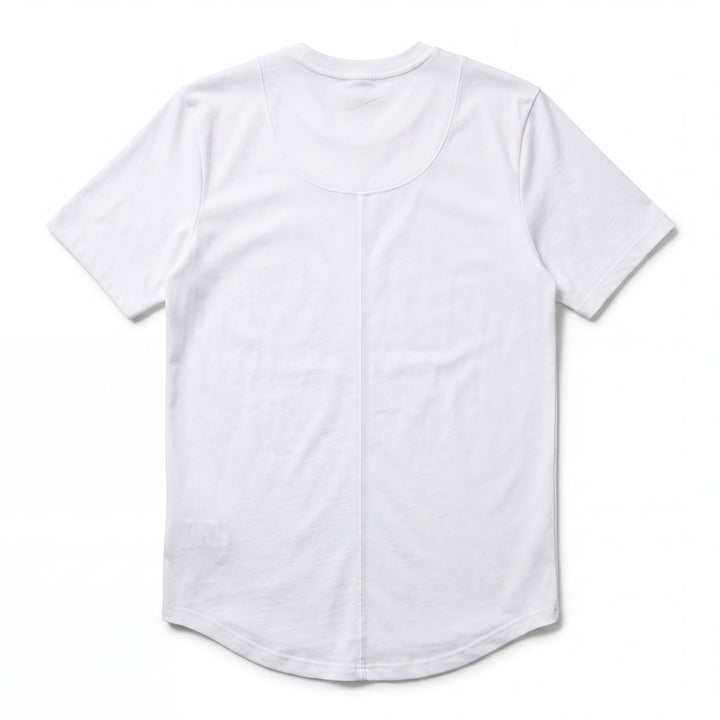 New York Charging Nike One Relaxed Graphic Tee