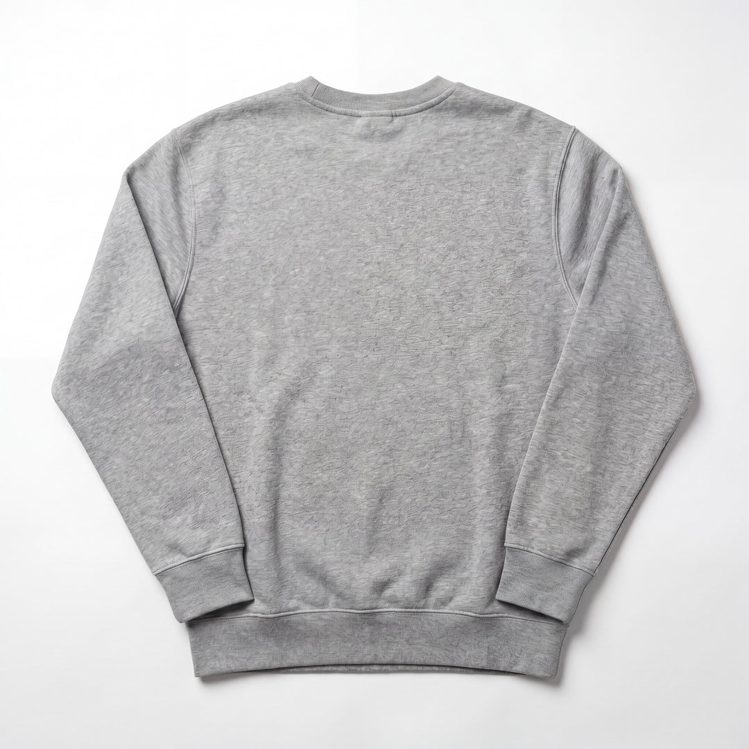 California Palms Nike Phoenix Fleece Crew