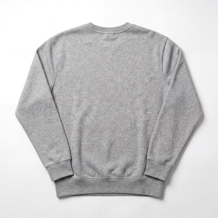 California Palms Nike Phoenix Fleece Crew