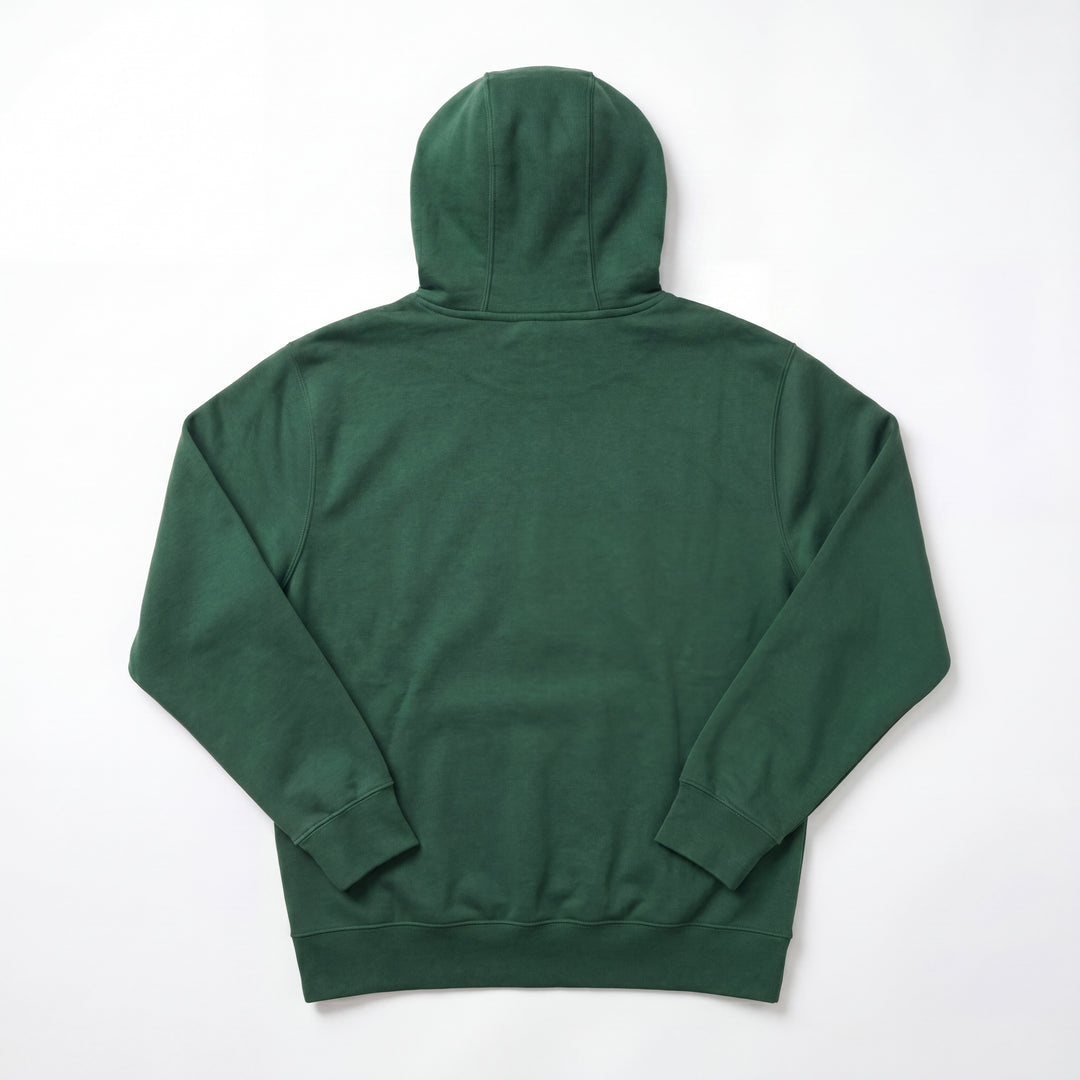 California Palms Nike Phoenix Hoodie