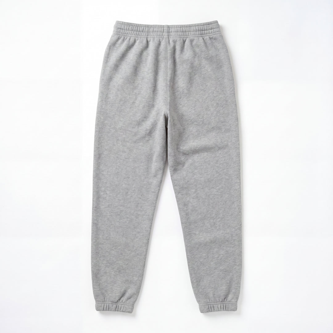 California Palms Nike Phoenix Pant