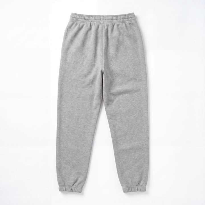 California Palms Nike Phoenix Pant