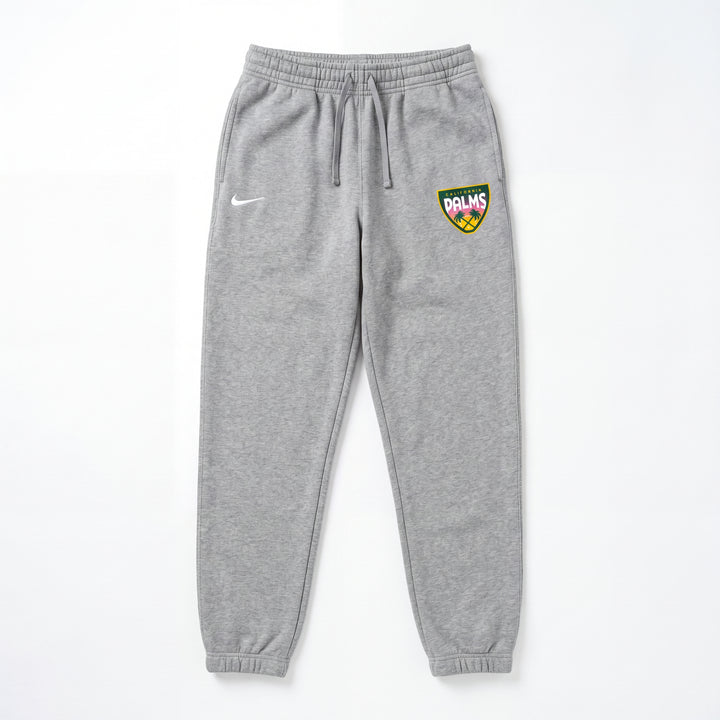 California Palms Nike Phoenix Pant