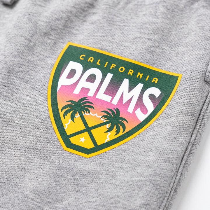 California Palms Nike Phoenix Pant