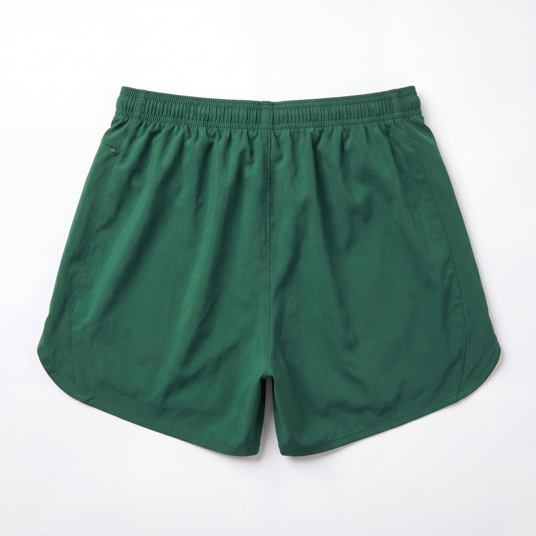 California Palms Nike Tempo LUXE