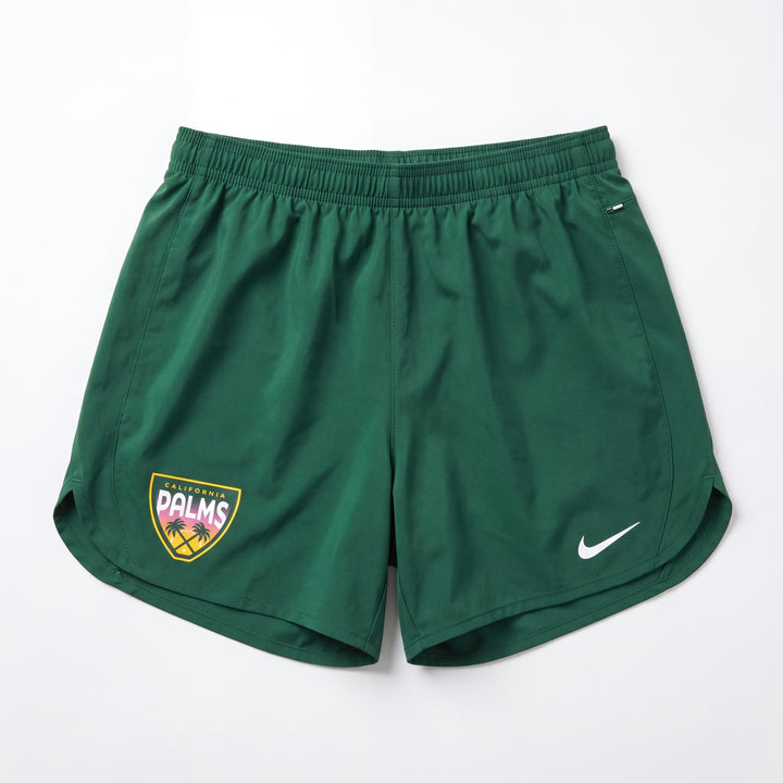 California Palms Nike Tempo LUXE