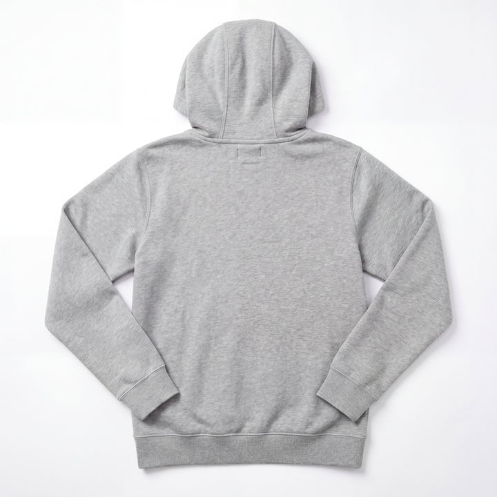 California Palms Nike Youth Club Pullover Hoodie