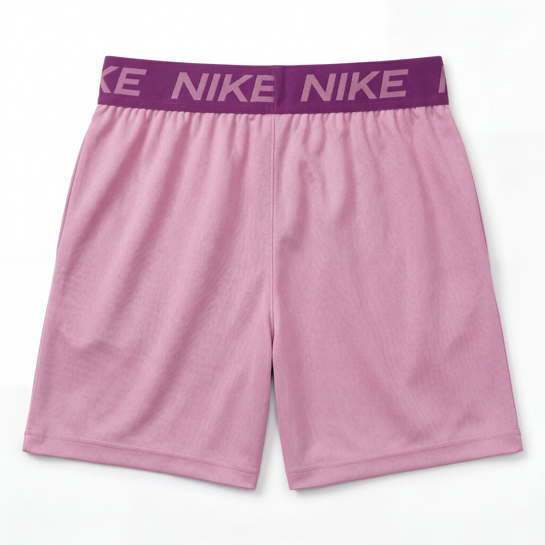 WLL Nike For Everyone Attack Shorts