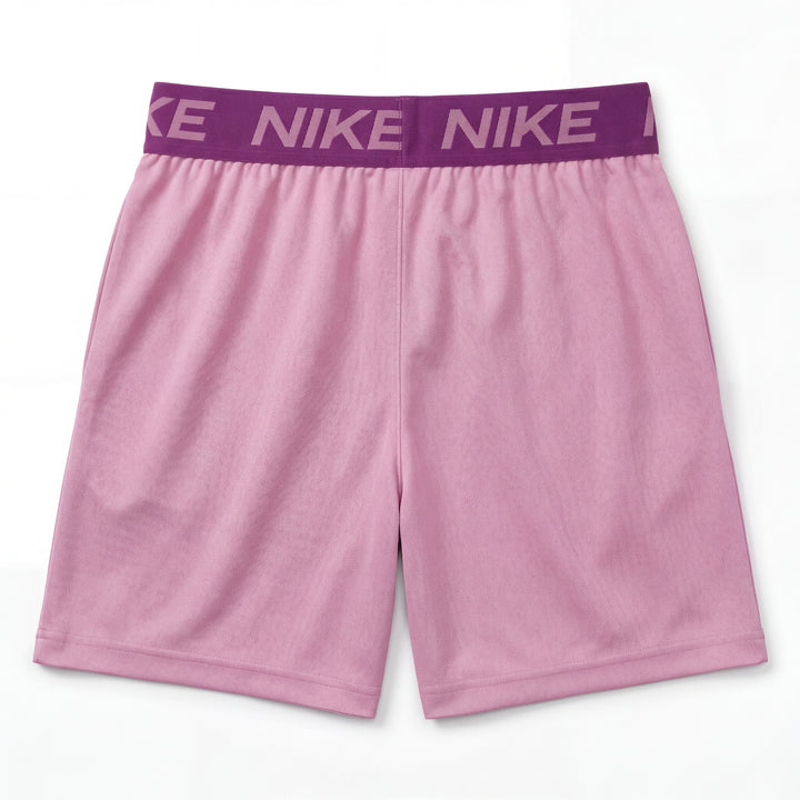 WLL Nike For Everyone Attack Shorts