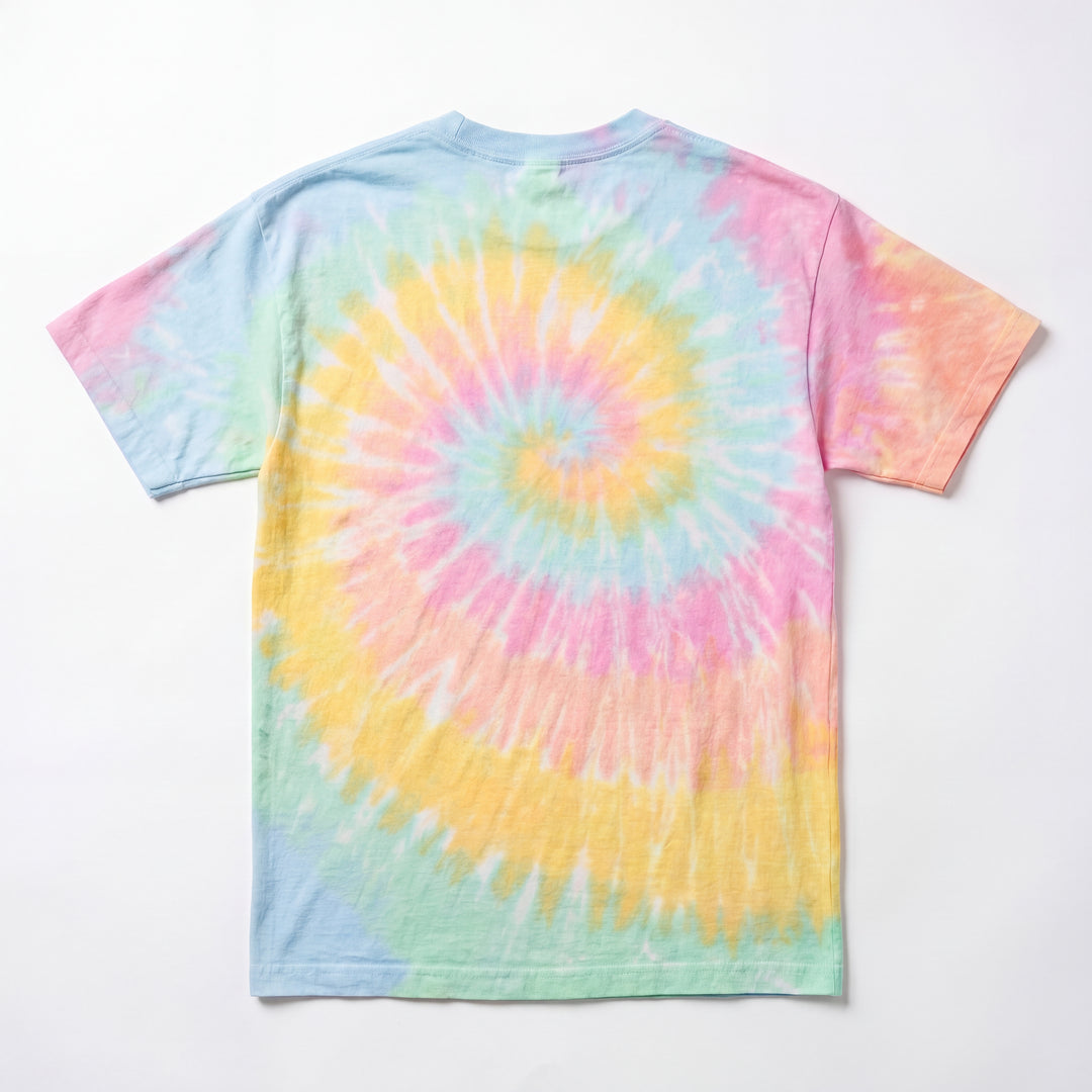WLL For Everyone Tee