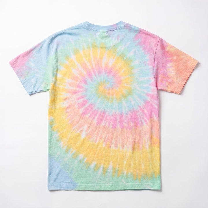 WLL For Everyone Tee