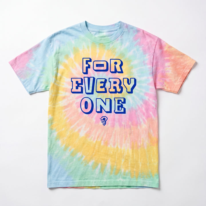 WLL For Everyone Tee
