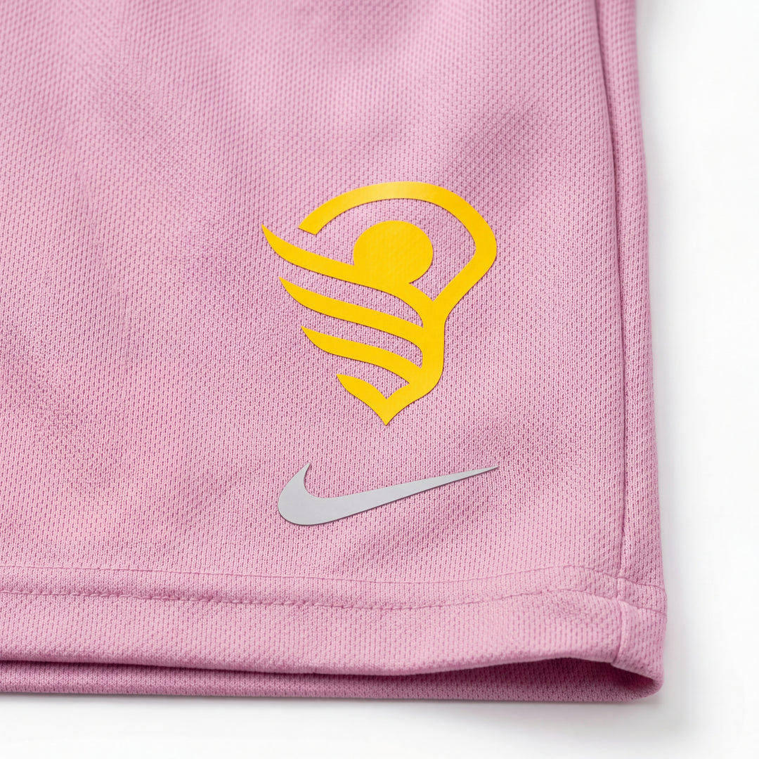 WLL Nike For Everyone Attack Shorts