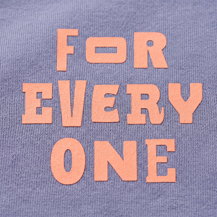 WLL Nike For Everyone Club Fleece Hoodie