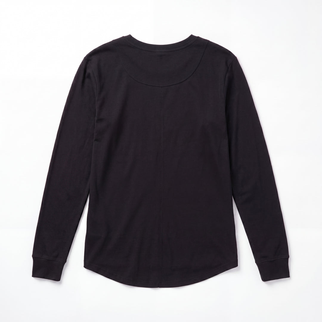 WLL Nike Season One Long Sleeve Tee