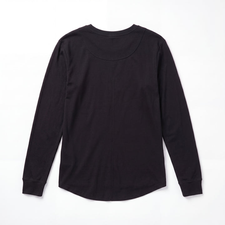 WLL Nike Season One Long Sleeve Tee