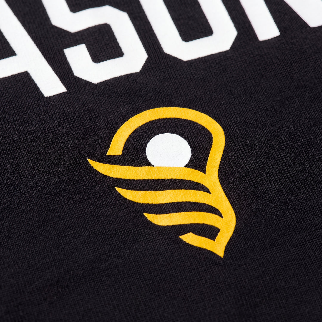 WLL Nike Season One Long Sleeve Tee