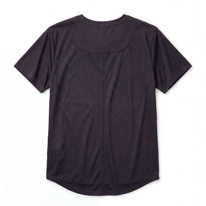 WLL Nike One Relaxed "The League" Tee