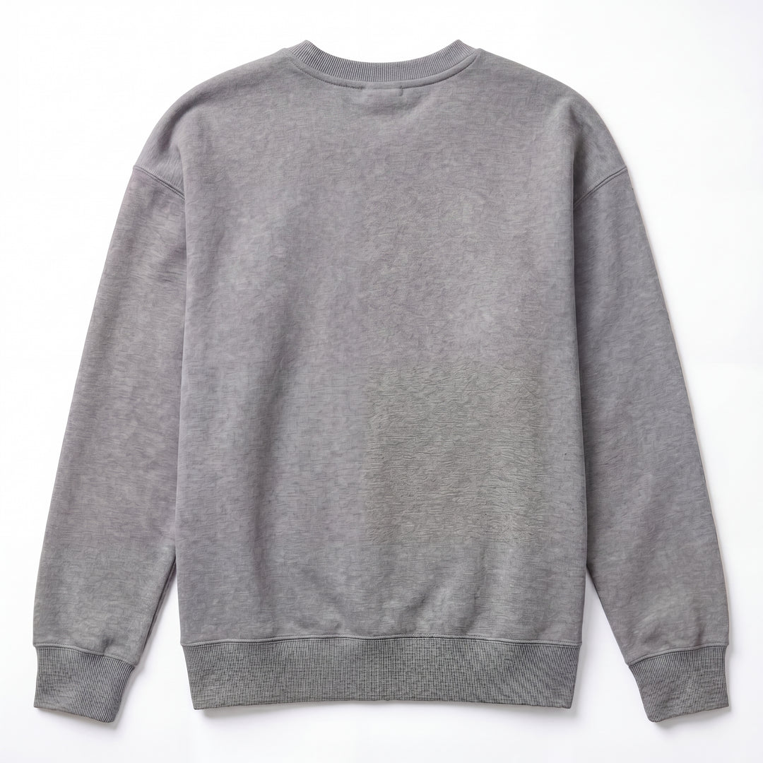 WLL Nike Phoenix Fleece Crew
