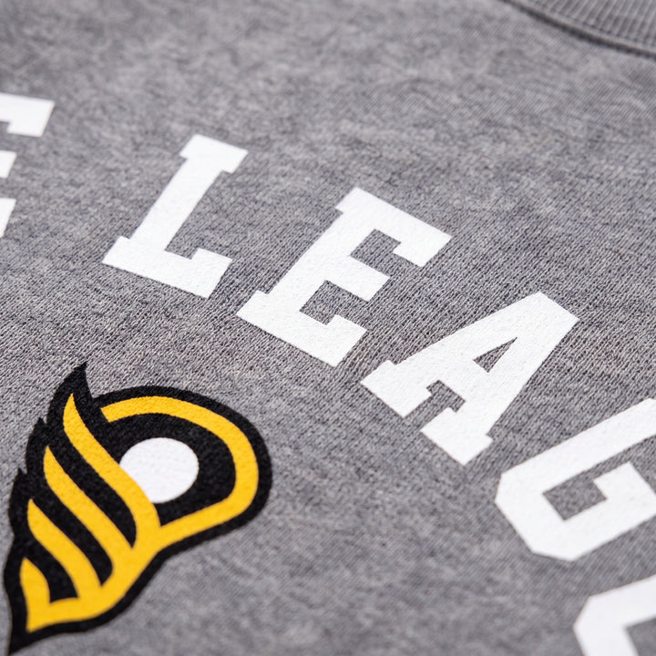 WLL Nike Phoenix Fleece Crew