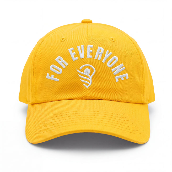 WLL For Everyone Hat