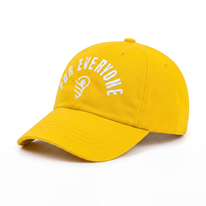 WLL For Everyone Hat