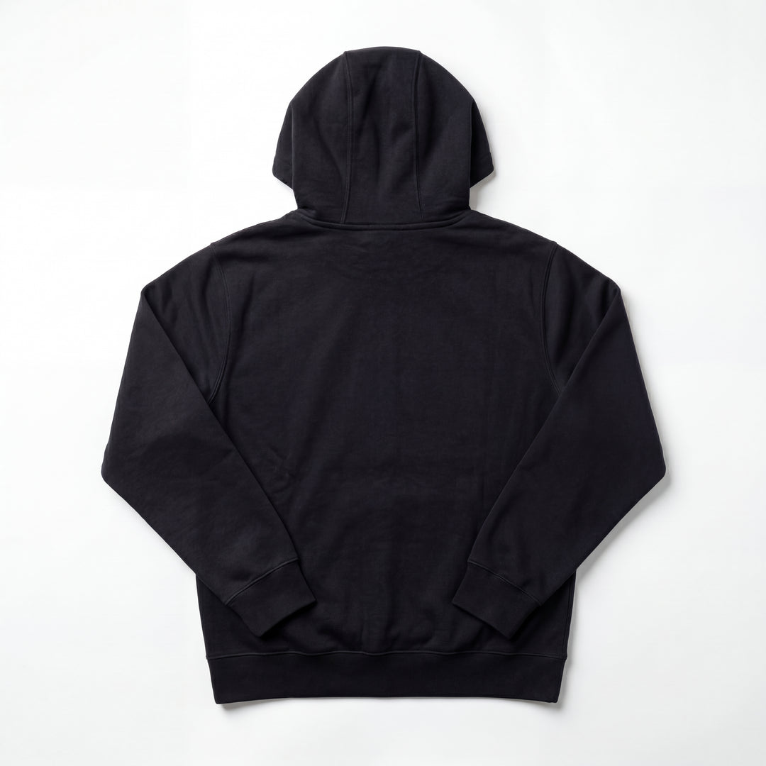 WLL Nike Youth Club Pullover Hoodie