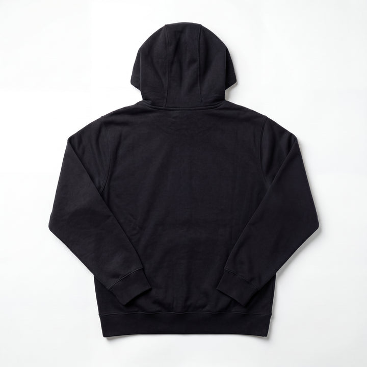 WLL Nike Youth Club Pullover Hoodie