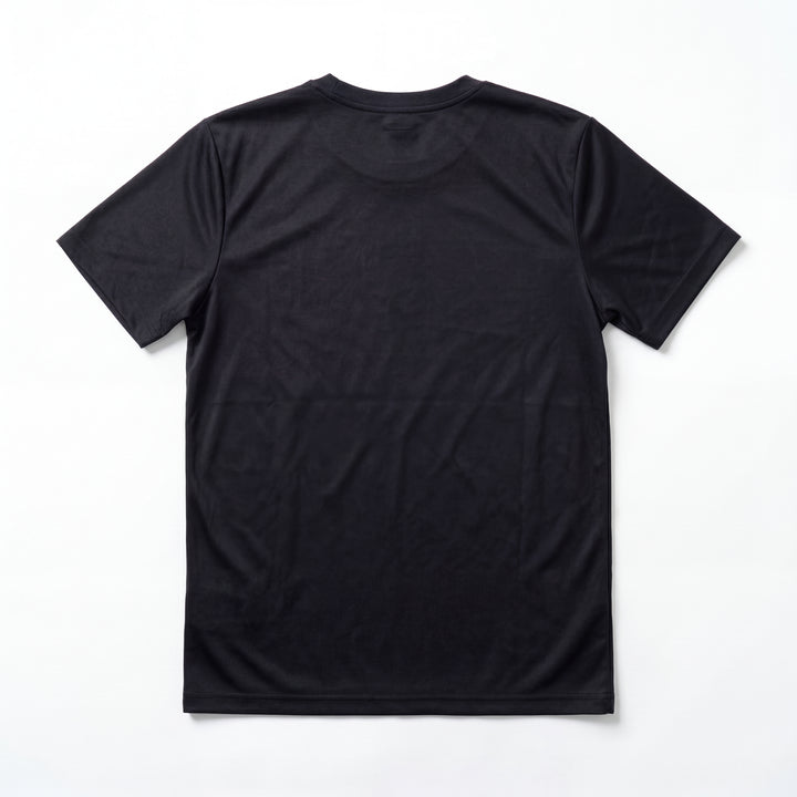 WLL Nike Youth Primary Logo Cotton Tee