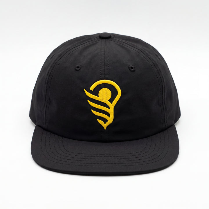 WLL Nylon Hat