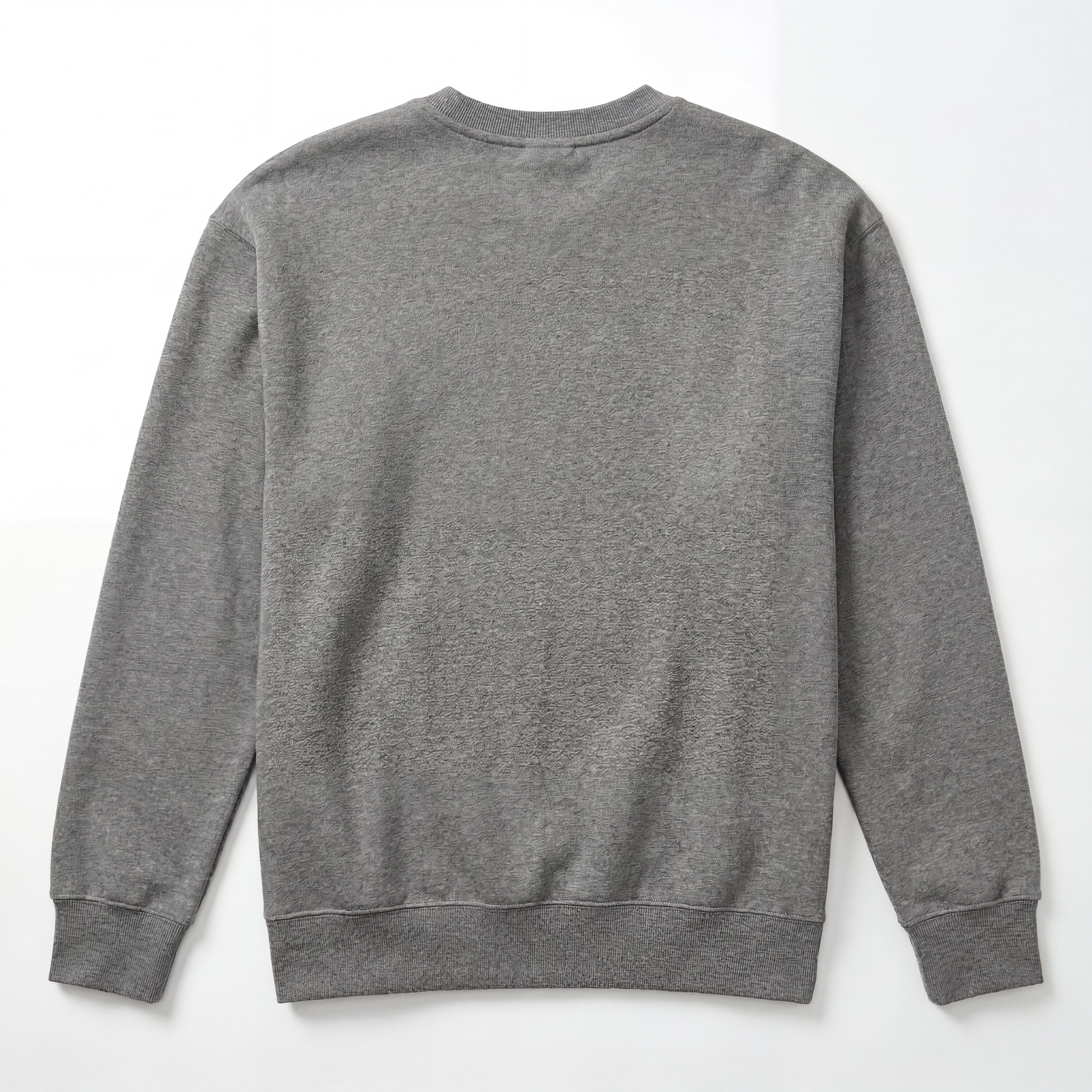 WLL Nike Phoenix Fleece Crew