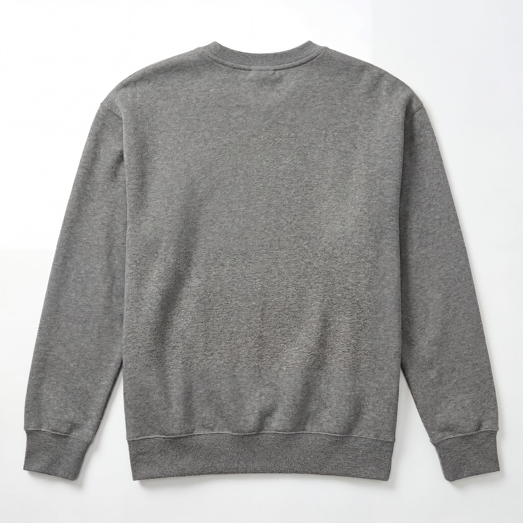 WLL Nike Phoenix Fleece Crew