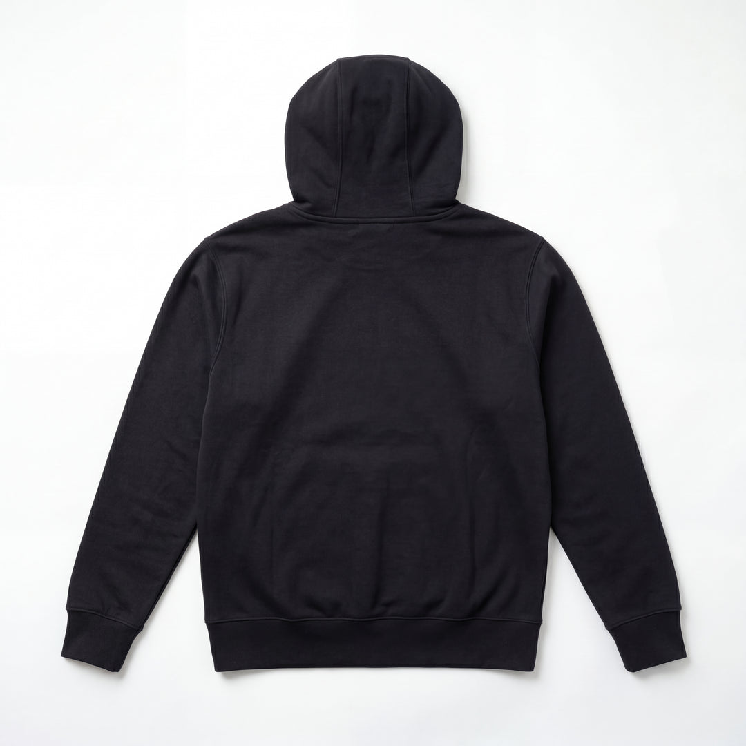 WLL Nike Phoenix Hoodie