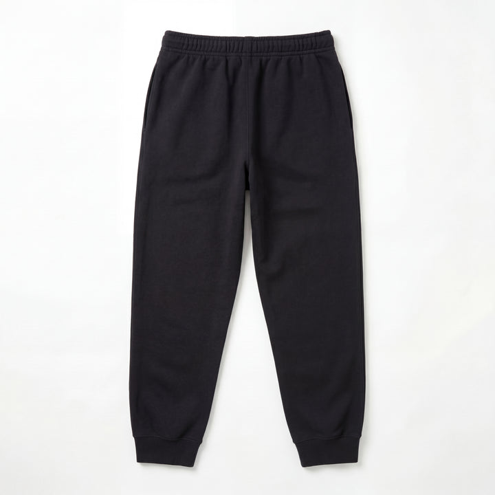 WLL Nike Phoenix Pant