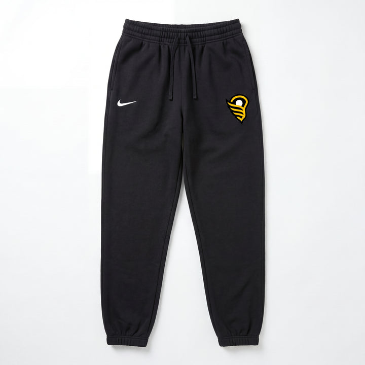 WLL Nike Phoenix Pant