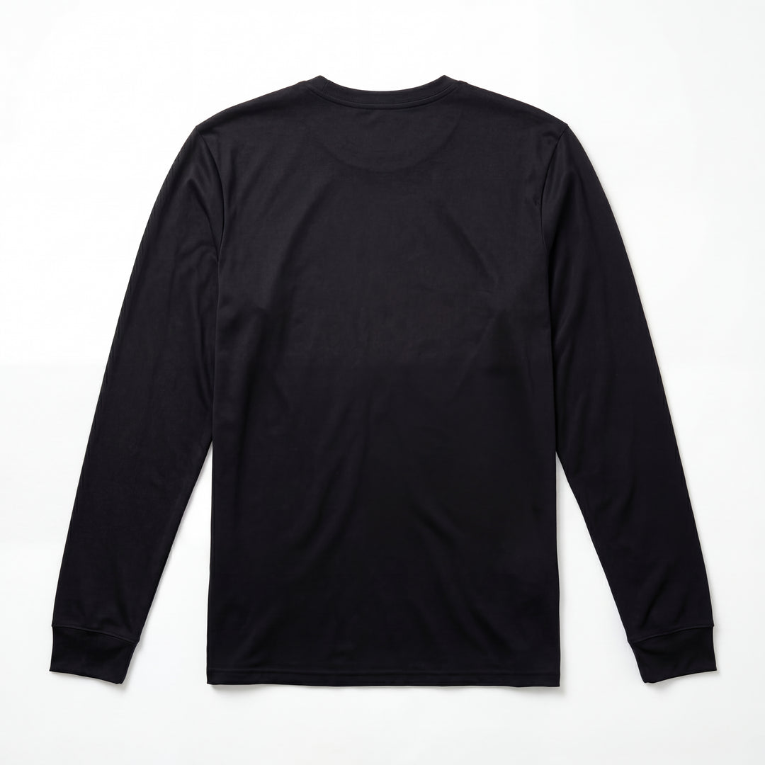 WLL Nike Season One Long Sleeve Tee