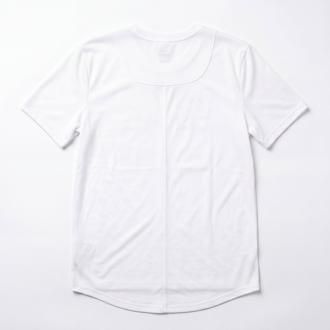 WLL Nike One Relaxed Graphic Tee