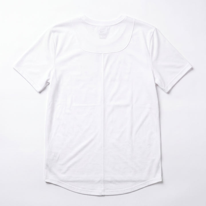 WLL Nike One Relaxed Graphic Tee