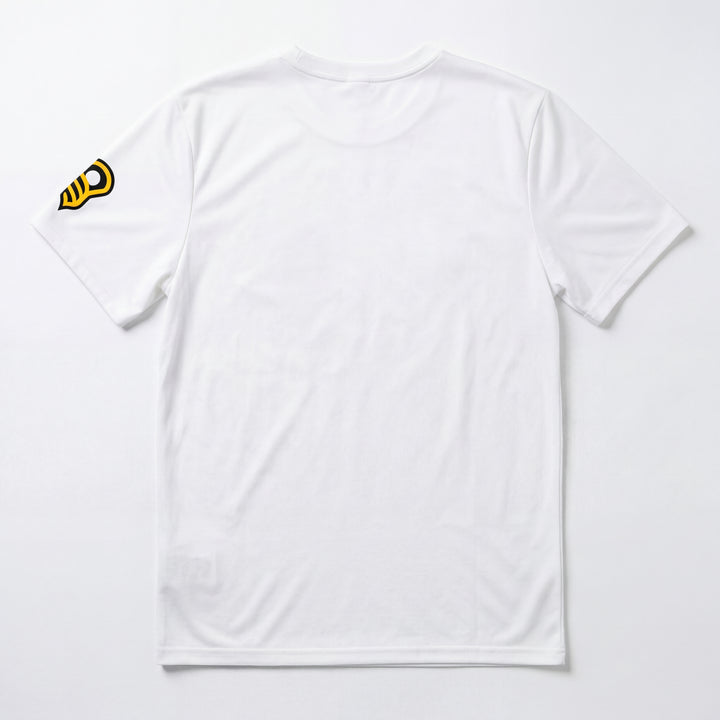 WLL Nike One Relaxed Graphic Tee