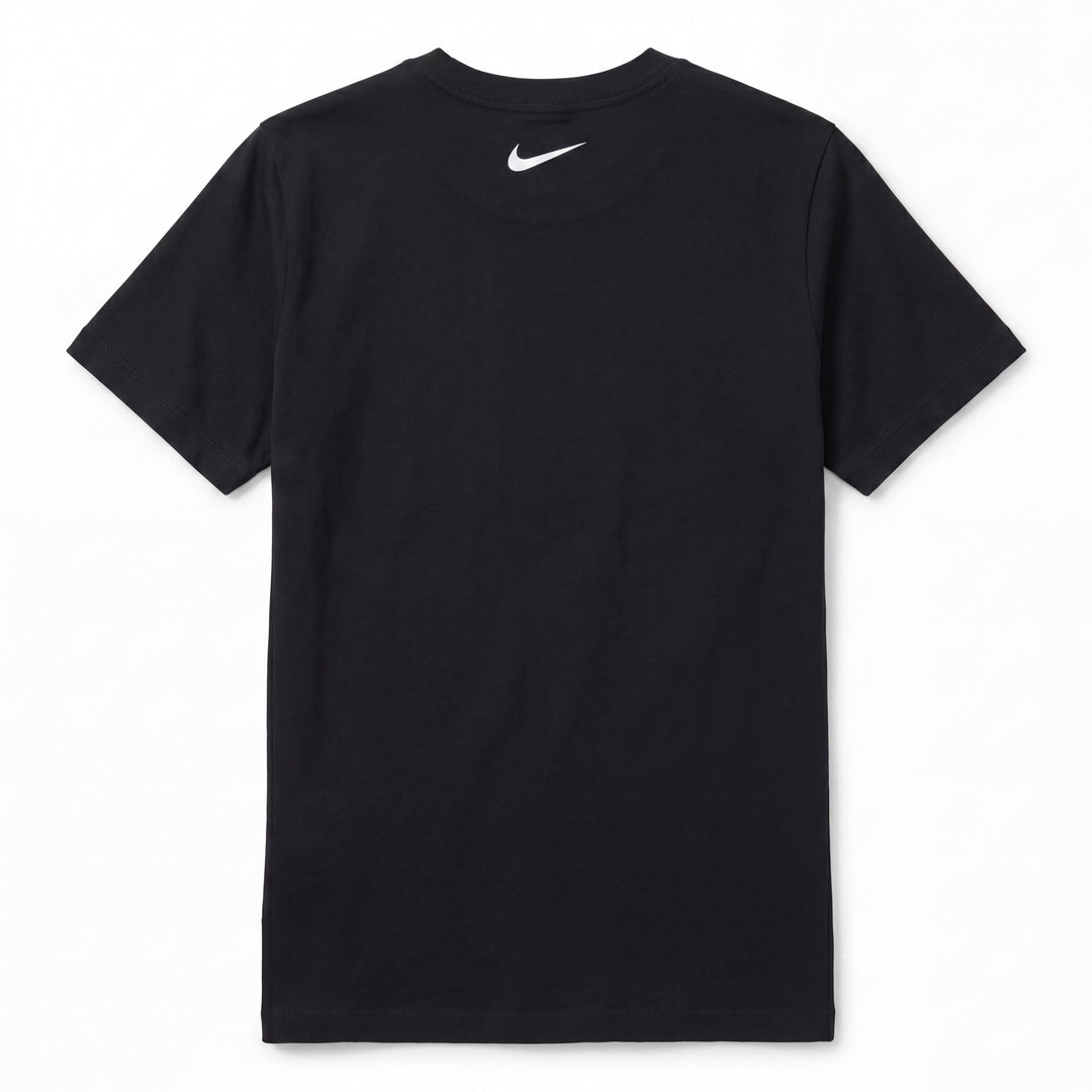 WLL Nike Youth Primary Logo Cotton Tee
